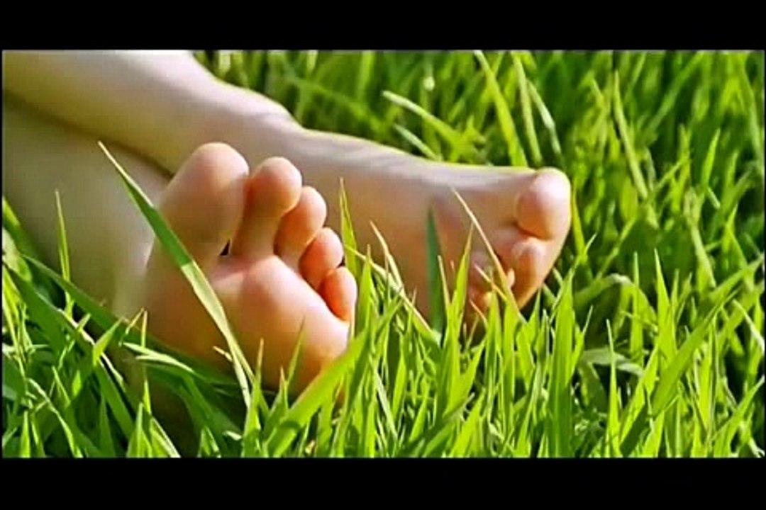 Buddhistische Weisheiten und Zitate - Ein Bilder-Hörbuch