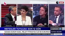 CHP'li Özel'den Erdoğan'a hadsiz benzetme! İyice zıvanadan çıktılar