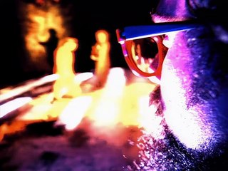 Faith No More - Midlife Crisis (Official Music Video) [4K]