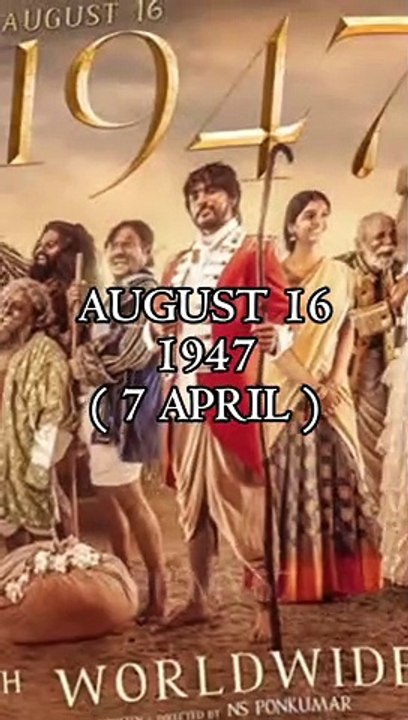 Top 10 Upcoming Movies Release elease In April 2023 -- _shorts _filmy67 _upcomingmovie _movies