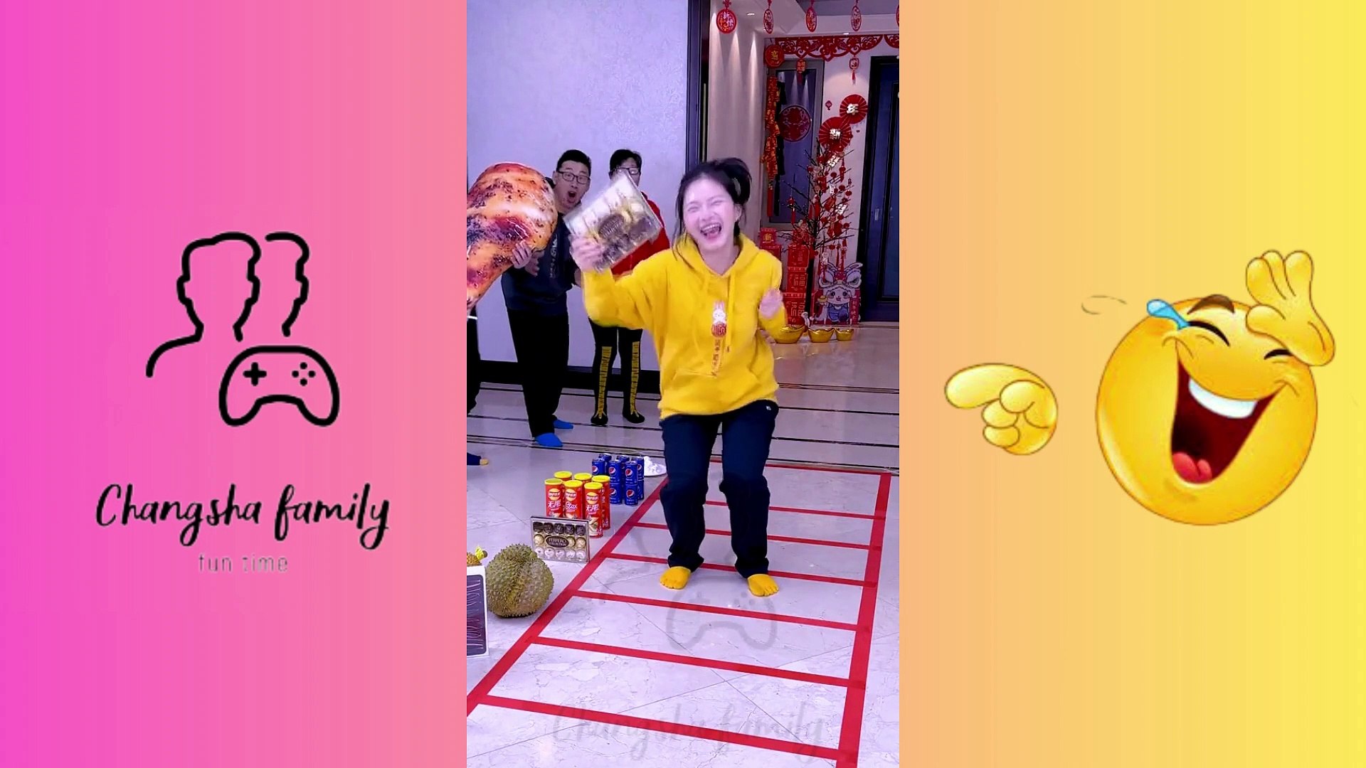 try not to laugh, funny gaming moments, gaming meme, best gaming fails