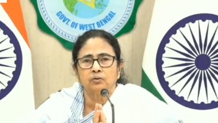 কলকাতাঃ রাজ্যে এবার মিলবে সরকারি চাকরি ! নিয়োগ নিয়ে বড় সিদ্ধান্ত