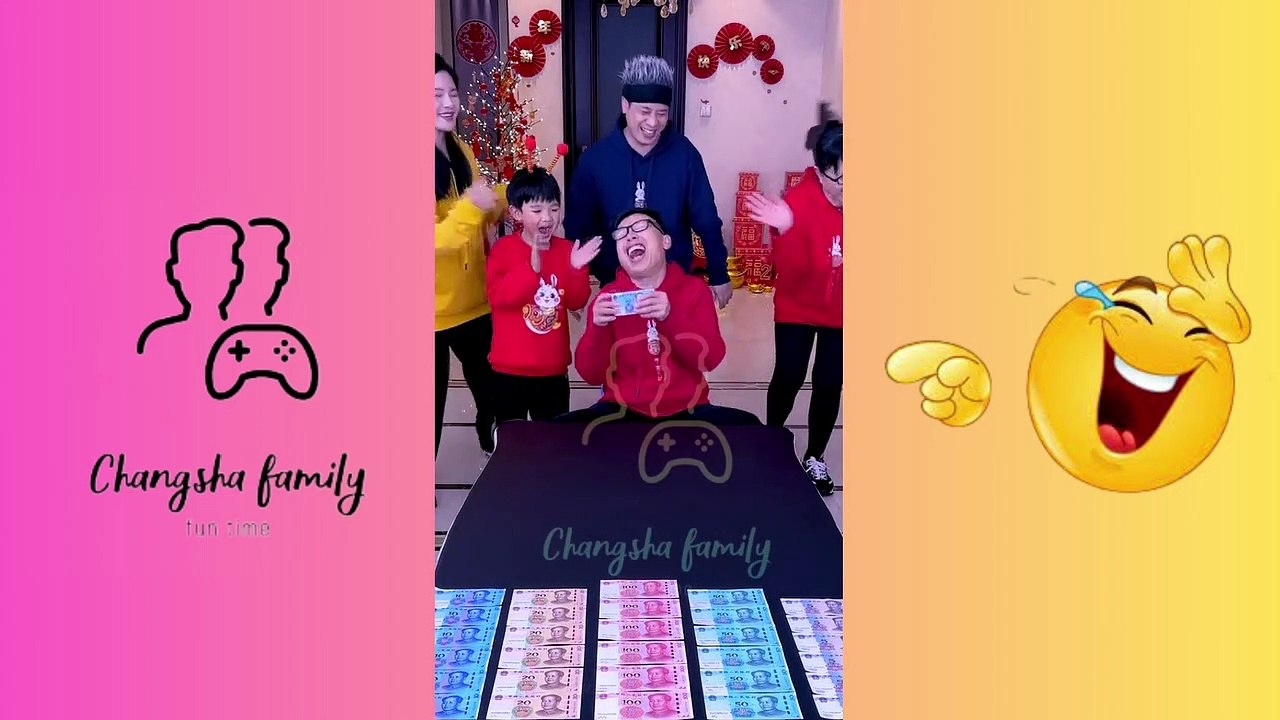 Comedy gaming videos, Funny gaming moments, Hilarious game fails, Laugh out loud games