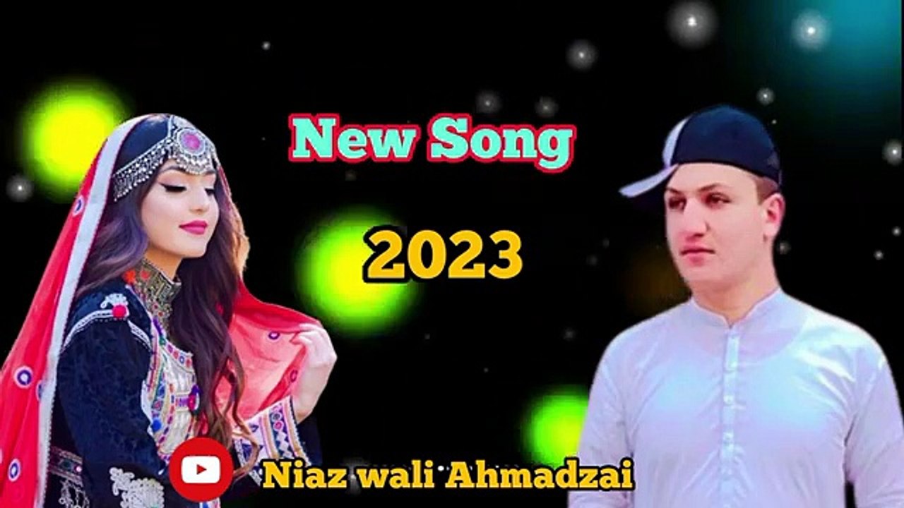 New_Song_(_Solved_Reverb_2023)_❤️(360p)