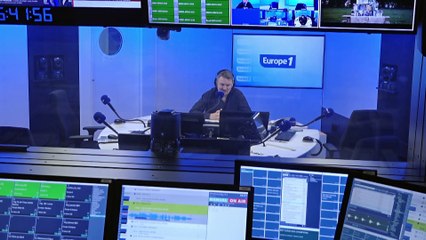 SMIC indexé sur l'inflation : quelles conséquences ?