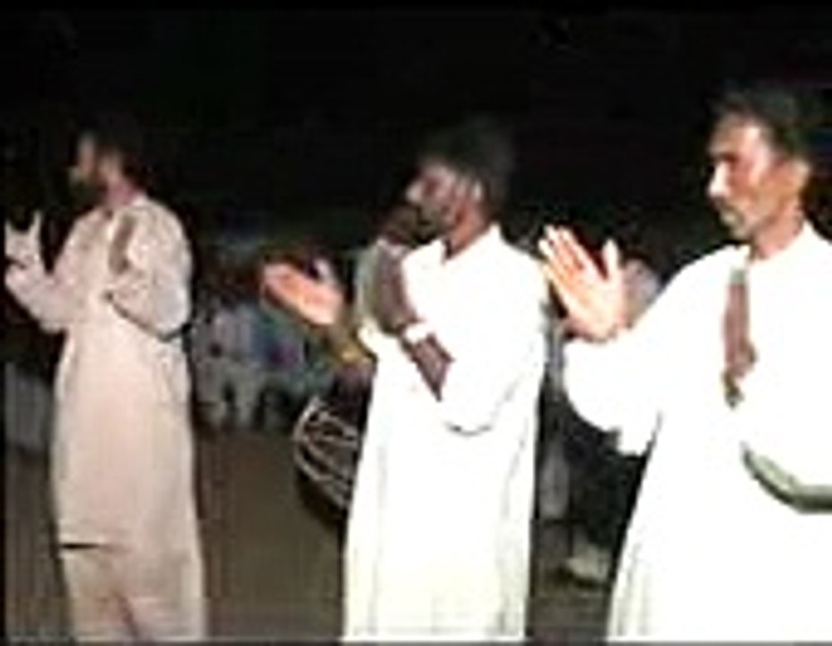DHOL GEET - YouTube_mpeg4