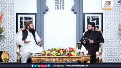 bachon ko nazar e bad sy kesy bachaen.