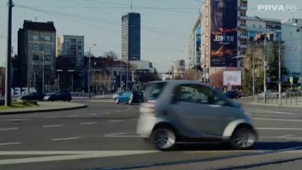 Igra sudbine Epizoda 756 - Igra sudbine Epizoda 756