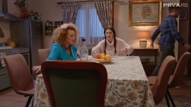 Igra sudbine Epizoda 758 - Igra sudbine Epizoda 758