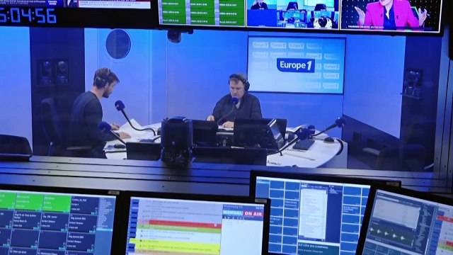 Italie : débordée par l'immigration illégale, Giorgia Meloni change discrètement de stratégie