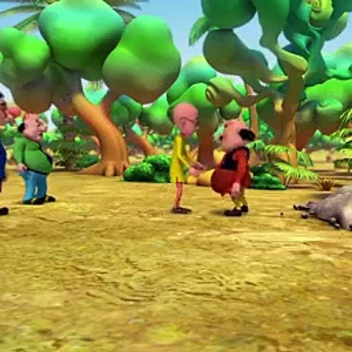 Motu Ko Mela tijori Ka Raj Tiktok Video fb videos amazing vrail video