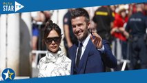 David Beckham fête ses 48 ans : au fait, a-t-il été en couple avant son mariage avec Victoria ?