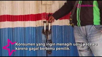 Bengkel dengan Ulasan Buruk dan Memakan Banyak Korban Jadi Viral, Mendadak Tutup