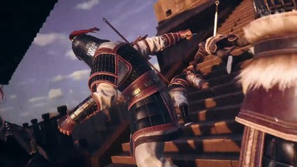 The Ravages of Time_2