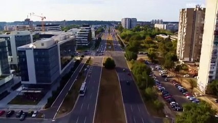 Igra sudbine  Ep 758 - Igra sudbine  Ep 758