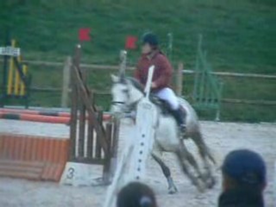 hautot sur seine meumeu