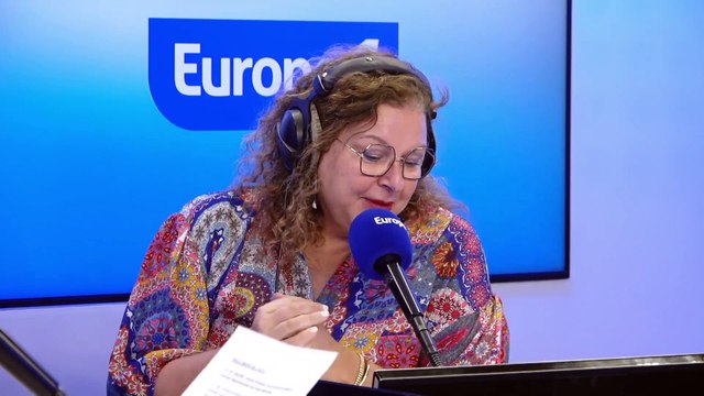 Les dispositifs d'accueil des mineurs étrangers non accompagnés en saturation