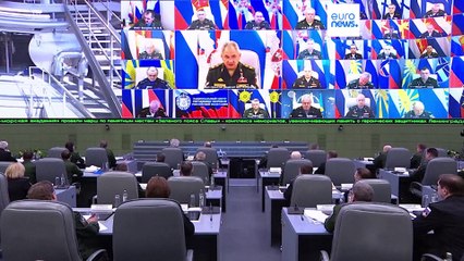 Le notizie del giorno | 03 maggio - Mattino