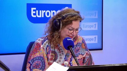 3 mai 1987 : la mort de Dalida