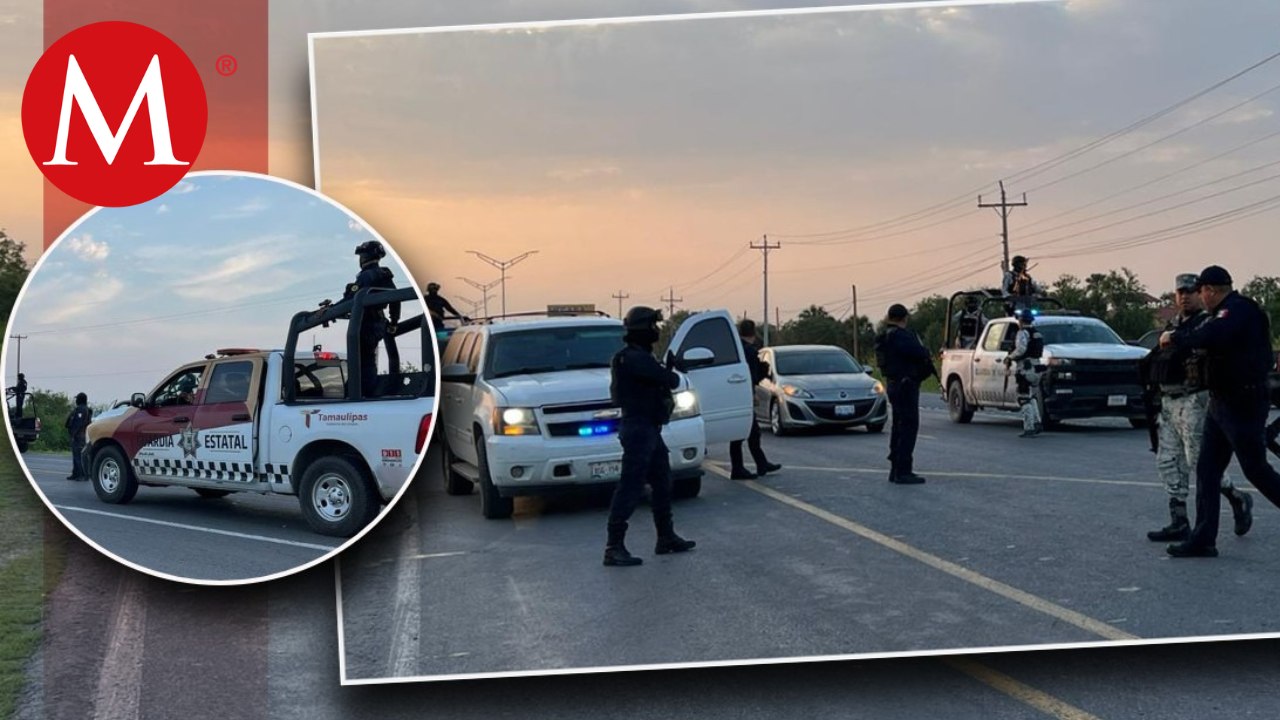 Sedena reforzará seguridad en Tamaulipas con 710 soldados y dos helicópteros artillados