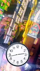 Dopahar Ke 2pm Dukan Me  | #shorts #vlog #minivlog #04