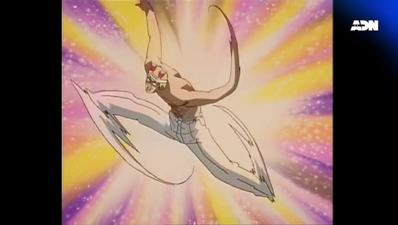 Bande-annonce de GTO. Onizuka va enfin avoir le droit à sa figurine