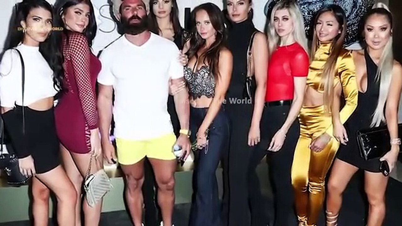 ڈین بلزیرین طرز زندگی۔ ڈین بلزیرین کاریں اردو ہندی میں