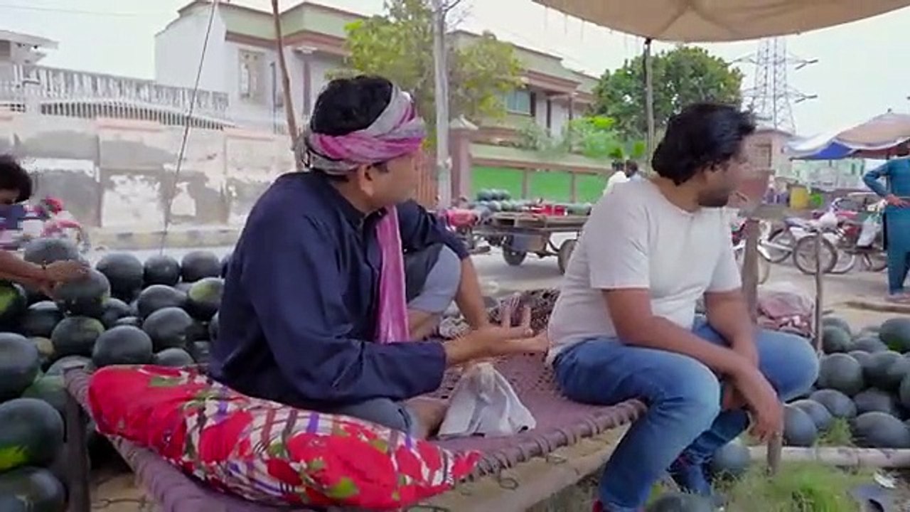 250_gram_tarbooz_funny_video