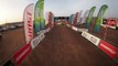 VTT - ŠKODA Titan Desert Morocco 2023 - La 3e étape du Titan Desert Morocco, 6 jours de défis jusqu'au 5 mai !