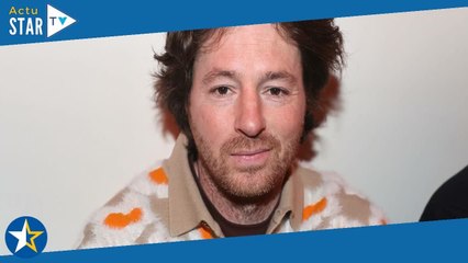 "Ce que le gamin de 16 ans n'aurait jamais cru possible" : Jean Imbert (Top Chef) annonce son nouvea