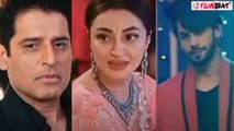 Kundali Bhagya spoiler; Preeta को याद कर रहा Karan Nidhi परेशान; Shaurya की बेइज्जती |*Spoiler