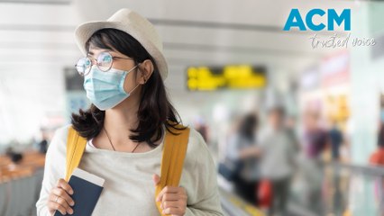 Revenge Travel: Why Are Airfares Skyrocketing for Popular Destinations? ✈️