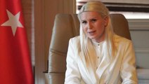 Bilecik Belediye Başkanvekili Subaşı: AK Partili il başkanı beni ters kelepçe ile tehdit etti