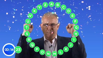 El rosco de Enrique Maya ante las elecciones de Pamplona