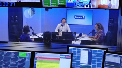 Le coup de chaud en Espagne ou l’effet Papillon