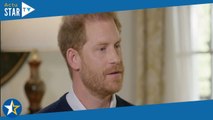 Le prince Harry veut vous faire payer pour voir ses séances avec le psy et découvrir ses “traumatism