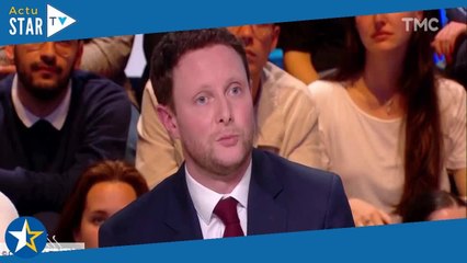 “C’est injuste !” : Marlène Schiappa dans Playboy, Clément Beaune vole à son secours