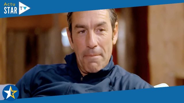 Robert Pirès très cash sur les tensions entre Didier Deschamps et Christophe Dugarry