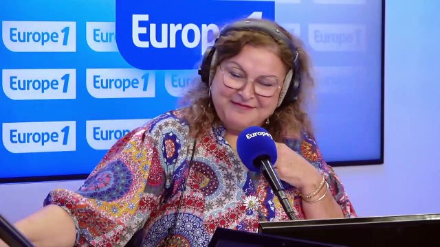 «Rendez-vous en terre inconnue» : France 2 en tête des audiences de ce mardi soir