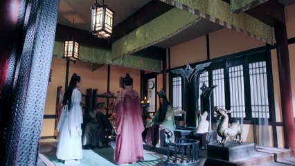 មហិទ្ធិឬទ្ធិដាវទេពជូរសៀន វគ្គ1 ភាគ53