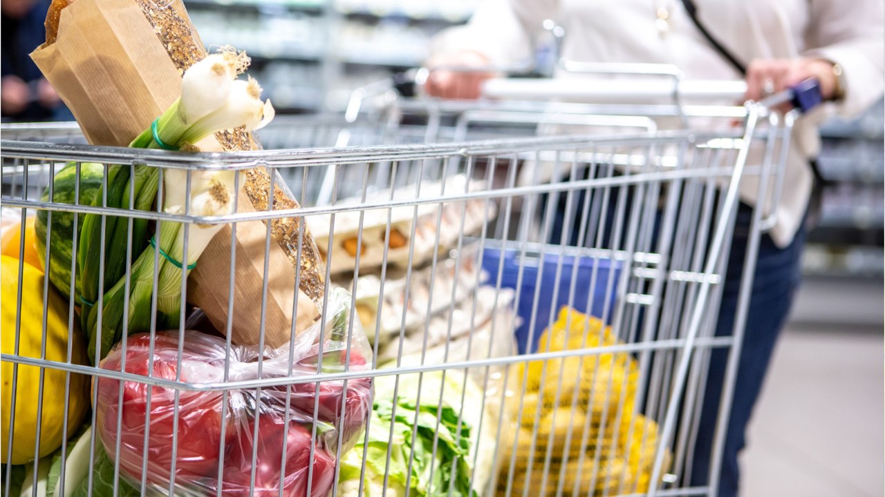 Lidl Plus, Leclerc, Bibi!… Quelles sont les cartes de fidélité les plus avantageuses ?