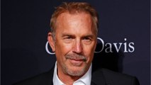 GALA VIDÉO - Kevin Costner anéanti : la star de Yellowstone divorce après 18 ans de mariage