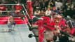 Damian Priest defeats Rey Mysterio during WWE Raw 5/1/23