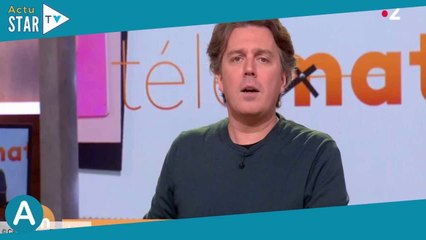 “Carton rouge !” : cette blague d’Alex Vizorek sur la princesse Diana qui ne passe pas…