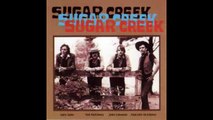 Sugar Creek  – Please Tell A Friend   Rock, Psychedelic Rock, Blues Rock