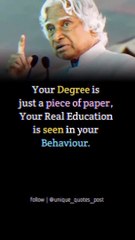 Share with someone and tag someone❤...