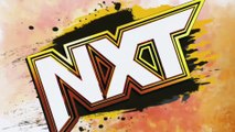 Dragon Lee Entrance: WWE NXT, May 2, 2023