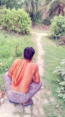 Comedy video  TikTok funny video ! #shorts #funny #youtubeshorts #india #explore #cg #shortvideo