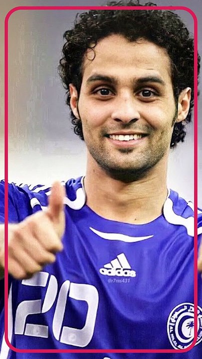 ياسر القحطاني