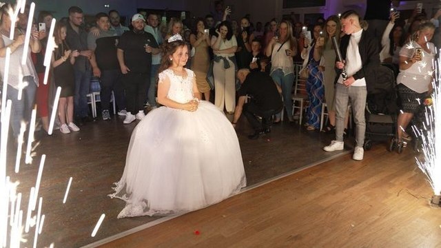 Gitans, manouches, tsiganes : leur vraie vie